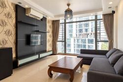 The Lakeshore (D22), Condominium #634580201
